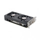 AFOX GeForce GTX 1650 Super 4 GB (AF1650S-4096D6H3-V2)