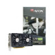 AFOX GeForce GTX 1650 Super 4 GB (AF1650S-4096D6H3-V2)
