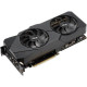 ASUS DUAL-RTX2080S-O8G-EVO-V2