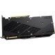 ASUS DUAL-RTX2080S-O8G-EVO-V2