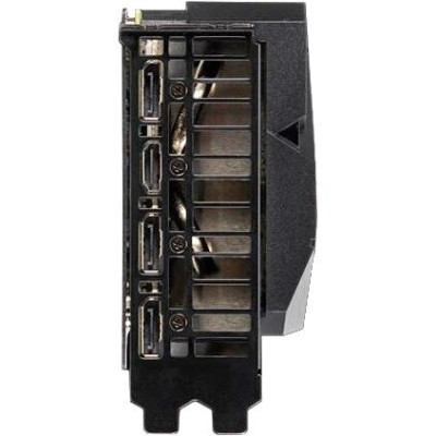 ASUS DUAL-RTX2080S-O8G-EVO-V2