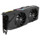 ASUS DUAL-RTX2080S-O8G-EVO-V2