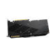 ASUS DUAL-RTX2080S-O8G-EVO-V2