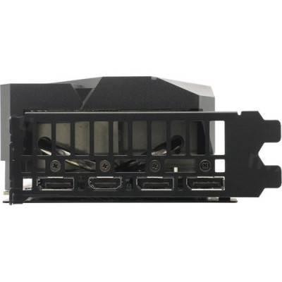 ASUS DUAL-RTX2080S-O8G-EVO-V2
