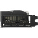 ASUS DUAL-RTX2080S-O8G-EVO-V2