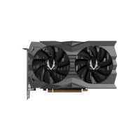 Zotac GAMING GeForce RTX 2060 Twin Fan 12GB (ZT-T20620F-10M)