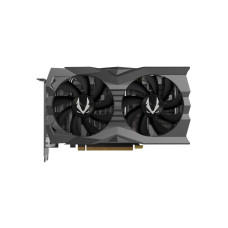 Zotac GAMING GeForce RTX 2060 Twin Fan 12GB (ZT-T20620F-10M)