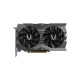 Zotac GAMING GeForce RTX 2060 Twin Fan 12GB (ZT-T20620F-10M)