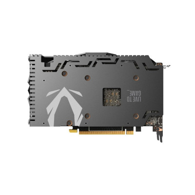Zotac GAMING GeForce RTX 2060 Twin Fan 12GB (ZT-T20620F-10M)
