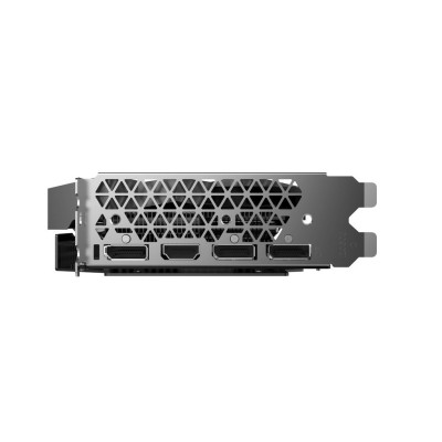 Zotac GAMING GeForce RTX 2060 Twin Fan 12GB (ZT-T20620F-10M)
