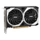MSI Radeon RX 6500 XT MECH 2X 4G OC