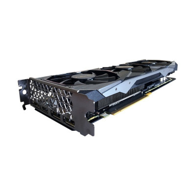 Manli GeForce GTX 1080 Ti Gallardo (M-NGTX1080TIG/5RIHPPP-F371G)