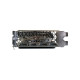 Manli GeForce GTX 1080 Ti Gallardo (M-NGTX1080TIG/5RIHPPP-F371G)