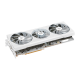 PowerColor Radeon RX 6700 XT Hellhound Spectral White (AXRX 6700XT 12GBD6-3DHLV2)