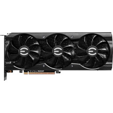 EVGA GeForce RTX 3070 XC3 ULTRA GAMING LHR (08G-P5-3755-KL)