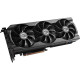 EVGA GeForce RTX 3070 XC3 ULTRA GAMING LHR (08G-P5-3755-KL)