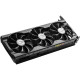 EVGA GeForce RTX 3070 XC3 ULTRA GAMING LHR (08G-P5-3755-KL)