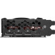 EVGA GeForce RTX 3070 XC3 ULTRA GAMING LHR (08G-P5-3755-KL)