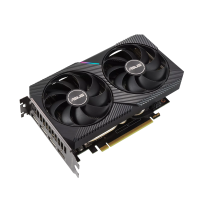 ASUS DUAL-RTX3050-8G