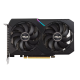 ASUS DUAL-RTX3050-8G