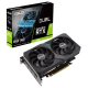 ASUS DUAL-RTX3050-8G