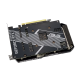 ASUS DUAL-RTX3050-8G