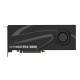 PNY GeForce RTX 2060 6GB Blower (VCG20606BLMPB)