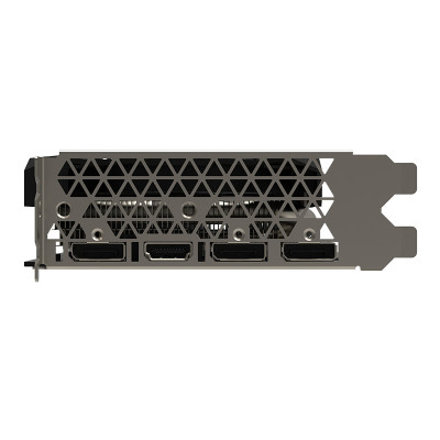 PNY GeForce RTX 2060 6GB Blower (VCG20606BLMPB)
