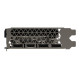 PNY GeForce RTX 2060 6GB Blower (VCG20606BLMPB)