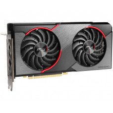 MSI Radeon RX 5500 XT GAMING 8G