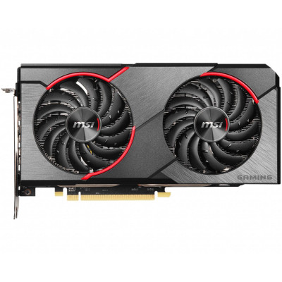 MSI Radeon RX 5500 XT GAMING 8G