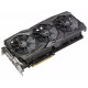 ASUS ROG-STRIX-RX580-O8G-GAMING