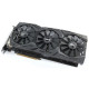 ASUS ROG-STRIX-RX580-O8G-GAMING