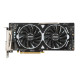 MSI Radeon RX 580 ARMOR 8G