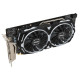 MSI Radeon RX 580 ARMOR 8G