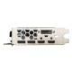 MSI Radeon RX 580 ARMOR 8G
