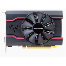 Sapphire Radeon RX 550 4GD5 PULSE (11268-15)