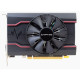 Sapphire Radeon RX 550 4GD5 PULSE (11268-15)