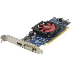 Radeon HD 7470 1 GB 64-bit DDR3 (OUGA9)