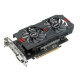 ASUS RX560-2G