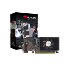 AFOX GeForce GT 610 (AF610-2048D3L7-V5)