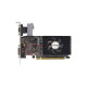 AFOX GeForce GT 610 (AF610-2048D3L7-V5)