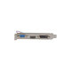 AFOX GeForce GT 610 (AF610-2048D3L7-V5)