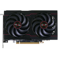 Sapphire GPRO X060 8G (32316-01)