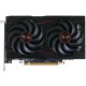 Sapphire GPRO X060 8G (32316-01)