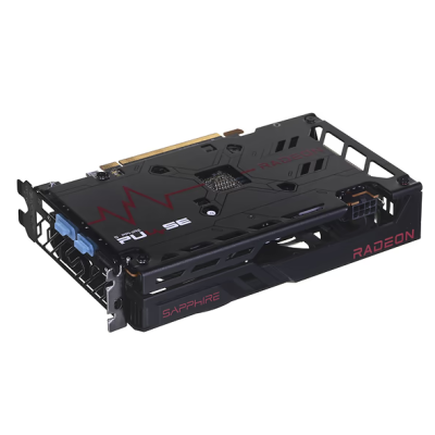 Sapphire GPRO X060 8G (32316-01)