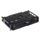 Sapphire GPRO X060 8G (32316-01)