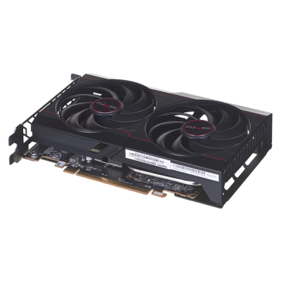 Sapphire GPRO X060 8G (32316-01)
