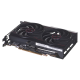 Sapphire GPRO X060 8G (32316-01)