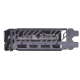 Sapphire GPRO X060 8G (32316-01)